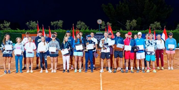 0115b-All-players-Tennis-Europe-Junior-Masters-2021.jpg