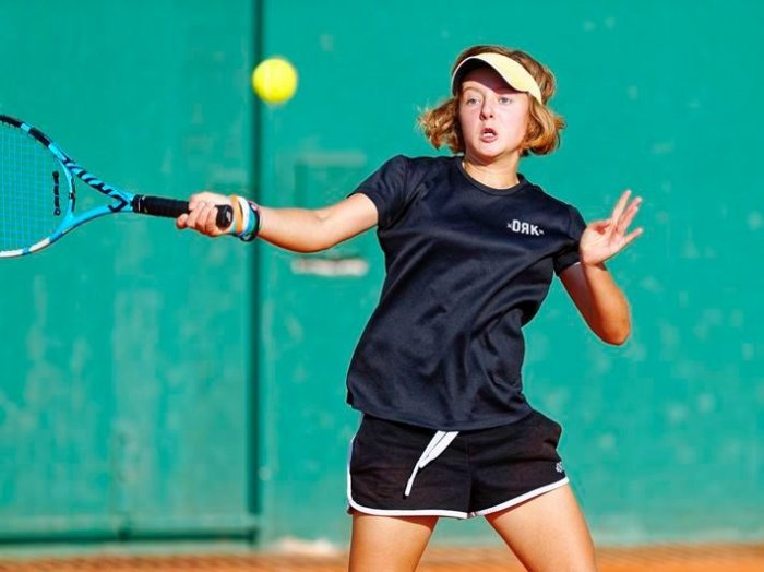 0302a-Melinda-Biro-Tennis-Europe-Junior-Masters-2021.jpg