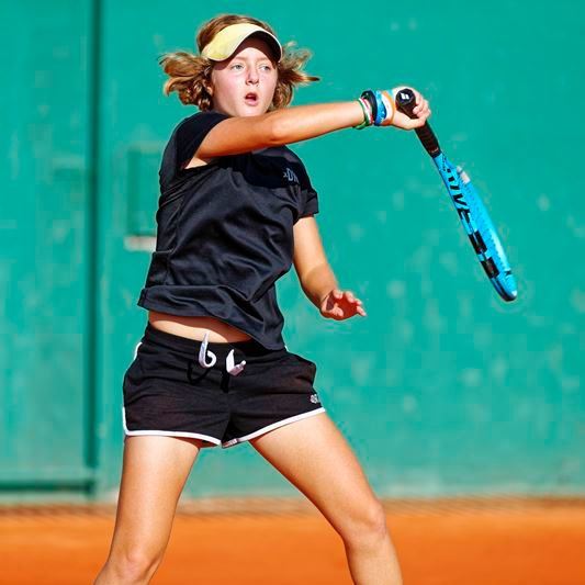 0302b-Melinda-Biro-Tennis-Europe-Junior-Masters-2021.jpg