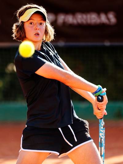 0302-Melinda-Biro-Tennis-Europe-Junior-Masters-2021.jpg