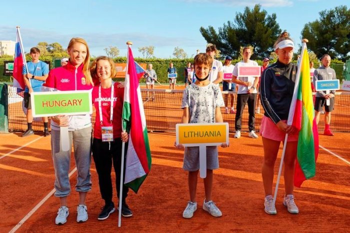 0501g-Ceremony-Tennis-Europe-Junior-Masters-2021.jpg