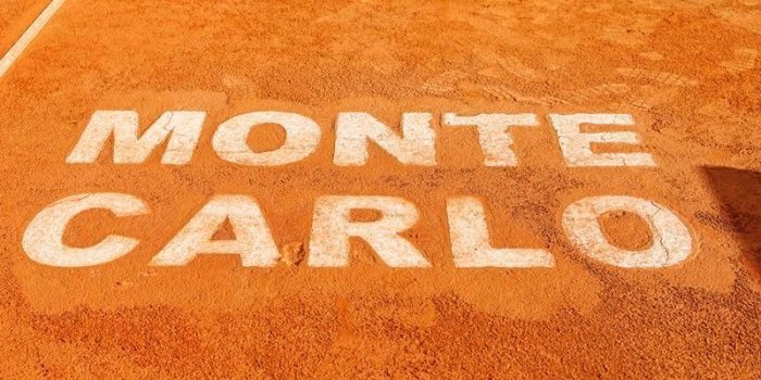 0701-MonteCarlo-Tennis-Europe-Junior-Masters-2021.jpg