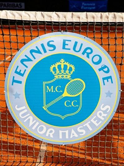0702-Tennis-Europe-Junior-Masters-2021.jpg