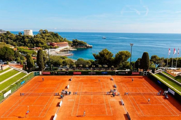 0703-We-love-to-play-tennis-here-Tennis-Europe-Junior-Masters-2021.jpg