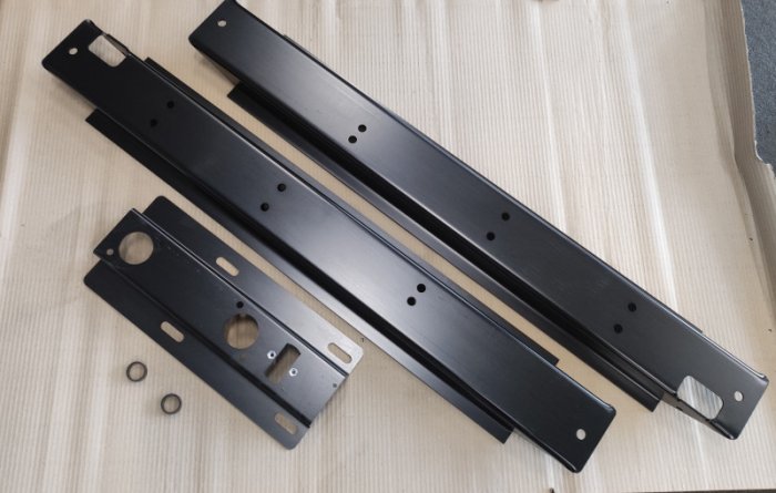 KE103148 L79488 F KITA COMMON MOTOR SUPPORT.jpg