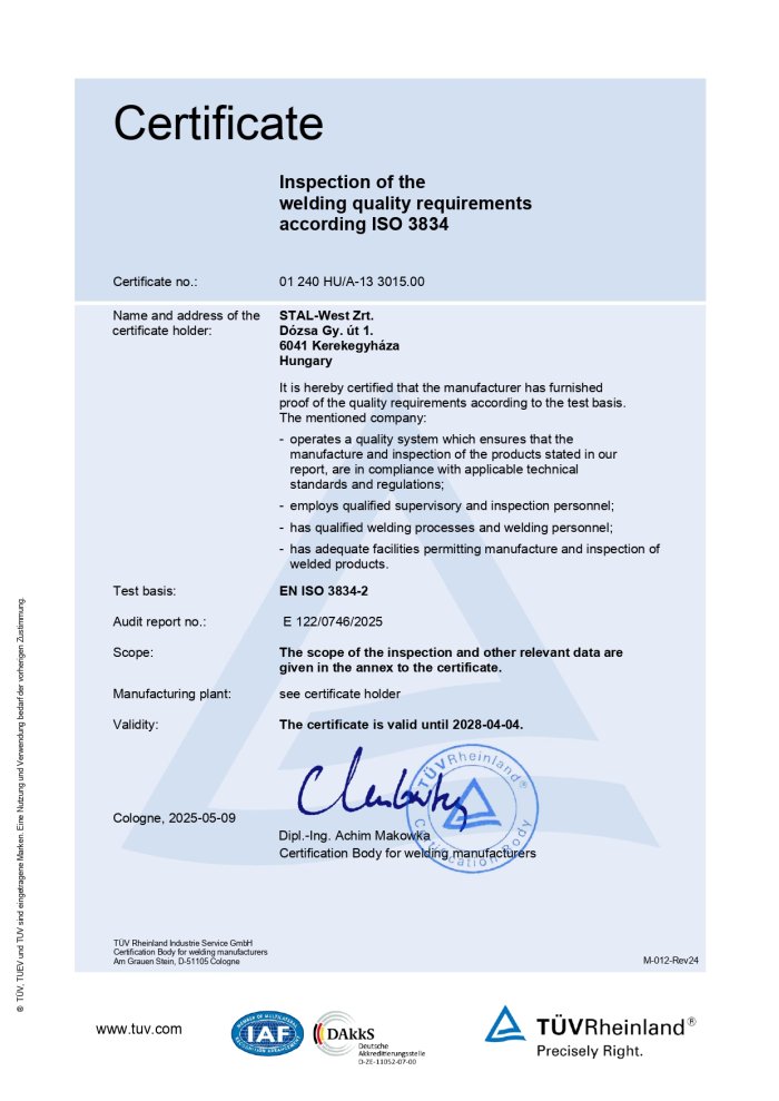 3834-eng, Zertifikat, STAL_extsigned_page-0001.jpg