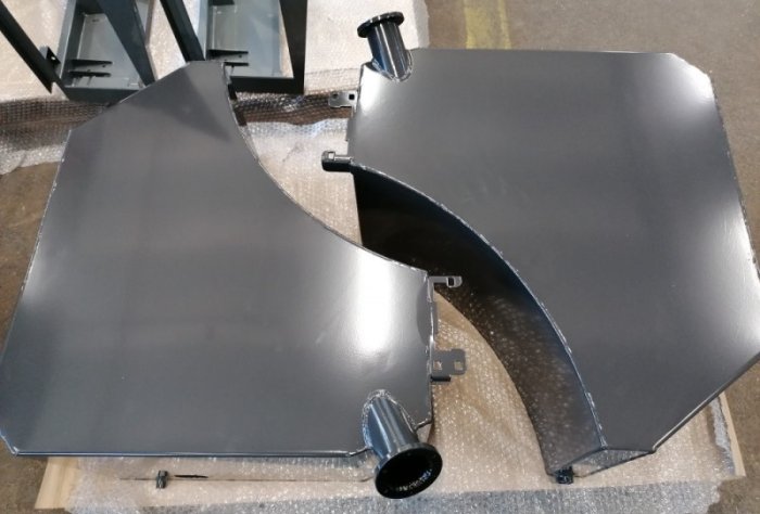 KE103249 510-0001 MH90 FUEL TANK WA.jpg